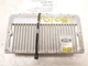 2013 TOYOTA RAV4 ENGINE ELECTRONIC CONTROL MODULE ECM ASSEMBLY 
