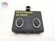 2019-2021 PORSCHE CAYENNE REAR LEFT DOOR CONTROL MODULE DRIVER UNIT BRAIN 9Y0