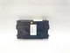17-20 INFINITI Q50 HVAC AC CLIMATE CONTROL TEMPERATURE AMPLIFIER MODULE UNIT OEM