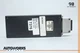 97-00 Jaguar XK8 XKR X100 Phone Control Module Unit Switch LNE7302AA OEM