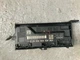 Audi A7 C7 tailgate tail gate control module 4g8959107B