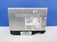 Bmw 0260002339 0 260 002 339 1 422 008 1422008 Electric Control Unit Ecu