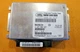 2005 TO 2009 LAND ROVER LR3 SPORT TRANSFER CASE CONTROL MODULE NNW 505 090 L320