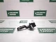 15 16 17 18 19 Land Rover DISCOVERY SPORT Combination Switch BJ32-3F972-CB