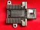 FORD CAR F150 TRUCK Igniter IGNITION COIL MODULE OEM F1SF-12A297-C1A