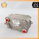 04-19 Maserati Quattroporte GranTurismo M145 Transmission Oil Cooler OEM