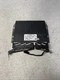 07-09 Mercedes W221 S450 S550 Air Suspension Control Module 2215404062 OEM