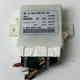 A1645453716 2009 MERCEDES ML320 PARKING ASSIST CONTROL MODULE OEM