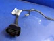cut pigtail connector 2012 AUDI A7 QUATTRO Engine Ignition COIL Wiring Harness