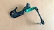 For Porsche Macan Audi q5, a6, a7, a8 Rear Right Height Level Sensor 8R0941310E