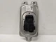 2017 Land Rover Discovery4 ECU OEM GX7314B526AC