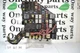 P25771220 Cadillac CTS 2004-2007 Fuse Box Relay Junction Unit Module 1C9 303 B1