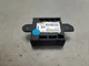 23 2023 MASERATI GRECALE DOOR CONTROL MODULE FRONT LEFT DRIVER 68595947AC