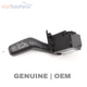 2004-2009 AUDI S4 - Cruise Control Switch / Stalk 4E0953521B