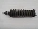 98-03 Mercedes ML320 W163 Rear Left or Right Shock Strut Absorber OEM AK230720