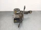 05011259AA ABS / P52128128AF / 10051181861 / 1102515 FOR JEEP GRAND CHEROKEE II