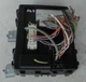 2007-2008 Nissan Maxima Body Control Module BCM 284B1-ZK50A OEM w/Mount, Harness