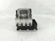 2022-2022 Hyundai Kona Abs Pump Control Module FSFTU