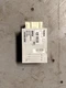 BMW Air Suspension ECU Control Unit X5 X6 E70 E71 6793163