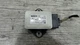 Mercedes E (W211), CLS (C219), A (W169), B (W245) ESP Yaw Rate Sensor 0265005623
