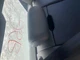 A4 AUDI   2018 Trim Panel Misc 1111075