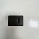 2013-2015 Nissan Altima  Frontier USB Interface 28023-ZX70A OEM