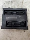 2009-2012 AUDI A4 QUATTRO - Comfort Control Module / CCM 8K0907064DG