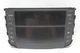 2007-2008 Acura TL Climate Control Panel Display Screen, 39050-SEP-A2, Factory, 