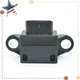 Yaw Rate Control Module GJ6E-43-7Y1 GJ6E437Y1 for Mazda 6 Mazdaspeed Sedan