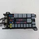 Fuse box module 0K53H-66-760 KIA CARNIVAL MK2 2.9 TDI 2006-2014 used (70884)