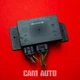 ⭐⭐⭐ Comfort device 1C0959799B 1C0 959 799 B VW Skoda + connector ⭐⭐⭐