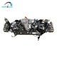 2020-2023 Tesla Model 3 Rear Drive Unit Motor with Suspension 1120990-17-J OEM