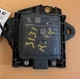 17 18 19 20 NISSAN MURANO RADAR SENSOR UNIT REAR LEFT SIDE 284K1-9UC0A