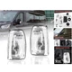 Side Mirror Indicator Light Fit For Ford Transit 150 250 350 350HD 2015 2016 201