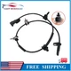 ABS Wheel Speed Sensor For 2017 2018 2019 2020 2021 2022 2023 Tesla Model 3 Y