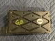 BMW 3 SERIES F30 CONTROL UNIT REM REAR BODY CONTROL MODULE 9329702 9274021