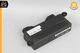 90-02 Mercedes R129 SL500 300SL SL320 Memory Control Module 1298200926 OEM