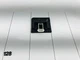 2015 AUDI A3 QUATTRO 8V BODY CONTROL COMPUTER MODULE BCU BCM OEM