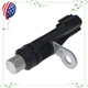 Crank Shaft Crankshaft Position Sensor CKP For Dodge Ram 1500 2002-04 V8 4.7L A