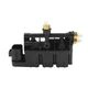 New Air Suspension Control Valves Block For Land Range Rover Sport LR3 RVH000055