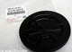 81016-42010 Headlamp Computer OEM Genuine Toyota RAV4 2016-2018 8101642010 NEW