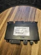 Mercedes C CLS E GL ML R SLK 2003-2011 OEM Seat Control Module Front Left