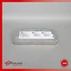 BMW 328i 128i 550i 650i 750i Bluetooth Telematics Communication Module OEM
