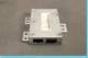 05-14 Mercedes GL450 GL550 Communication Interface Module 2049000300 Oem