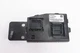 HUMMER H3 GMC CANYON COLORADO Body Control Module BCM BCU OEM 2007 2008
