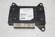2004-2007 Cadillac SRX Rear Integration Module 10365206 OEM