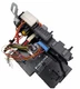 10-16 Mercedes W212 E250 E350 E400 Rear Fuse Relay Junction Box SAM Module OEM