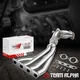 Fits 2002-2006 Mini Cooper 1.6L R50 R53 4-1 Stainless Steel Exhaust Header Pipe