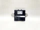 16-20 INFINITI QX60 TRANSFER CASE TORQUE SPLIT CONTROL MODULE UNIT COMPUTER OEM