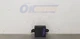 19 DODGE RAM 1500 LARAMIE NEW BODY DOOR CONTROL MODULE FRONT LEFT DRIVER 